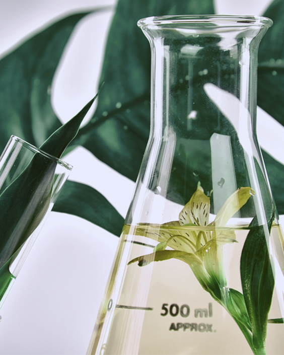 회사소개이미지